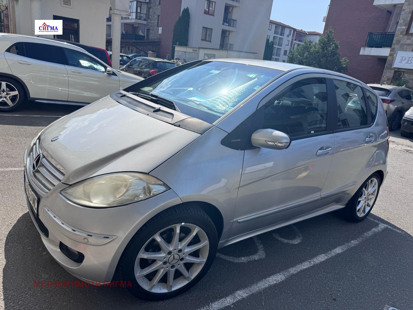 Продава 3-СТАЕН | Imot.bg — изображение 11