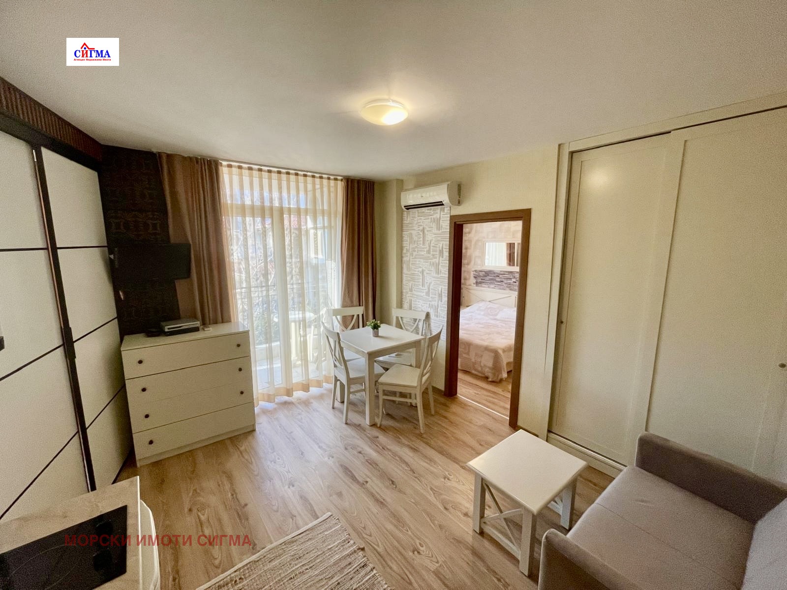 Продава 3-СТАЕН | Imot.bg — изображение 10