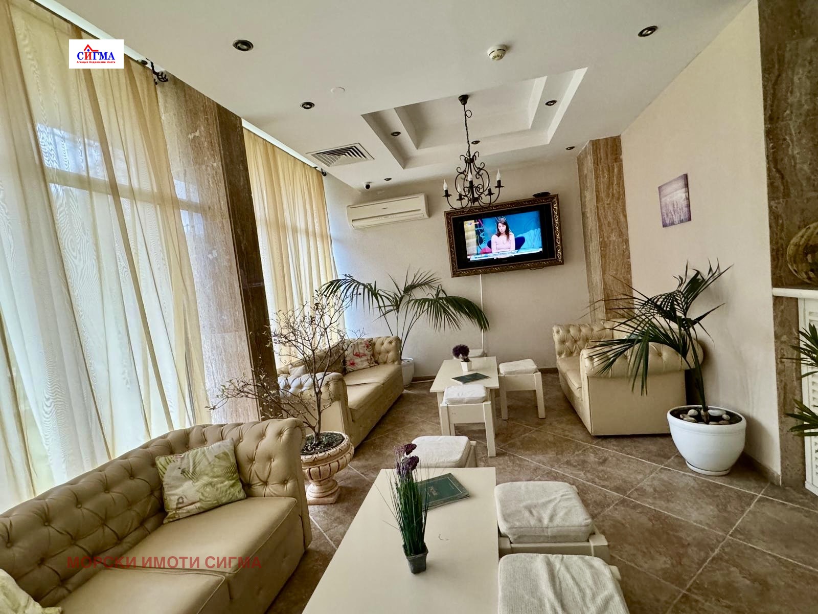 Продава 3-СТАЕН | Imot.bg — изображение 3