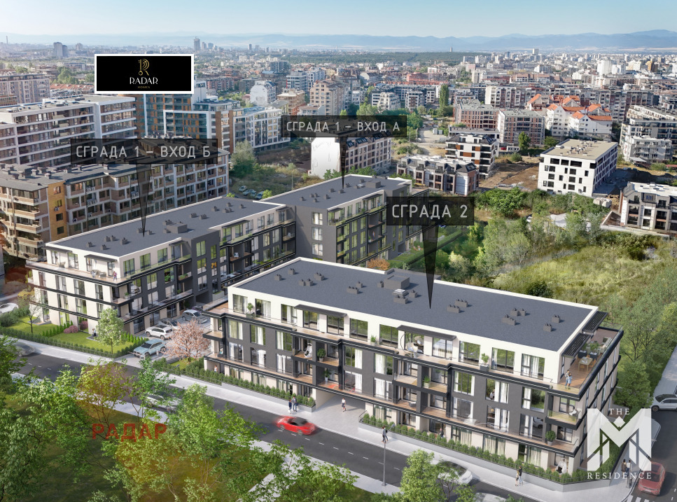 ������� 3-����� | Imot.bg � ����������� 3