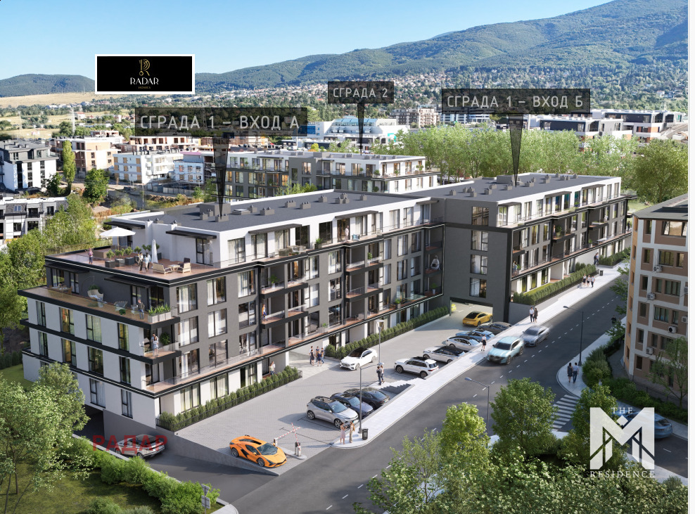 ������� 3-����� | Imot.bg � ����������� 4