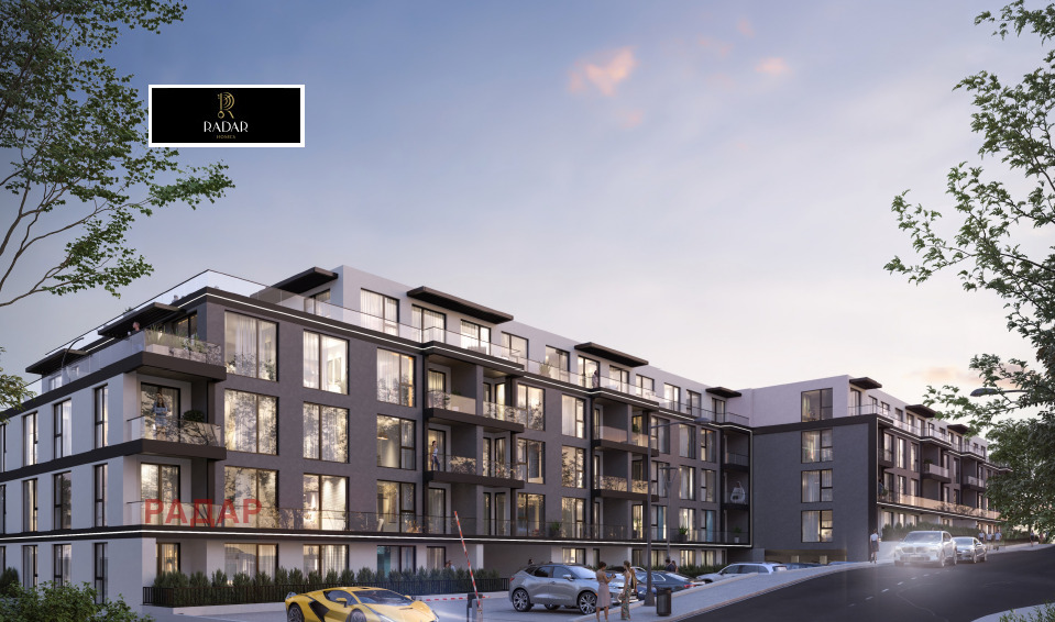 ������� 3-����� | Imot.bg � ����������� 5