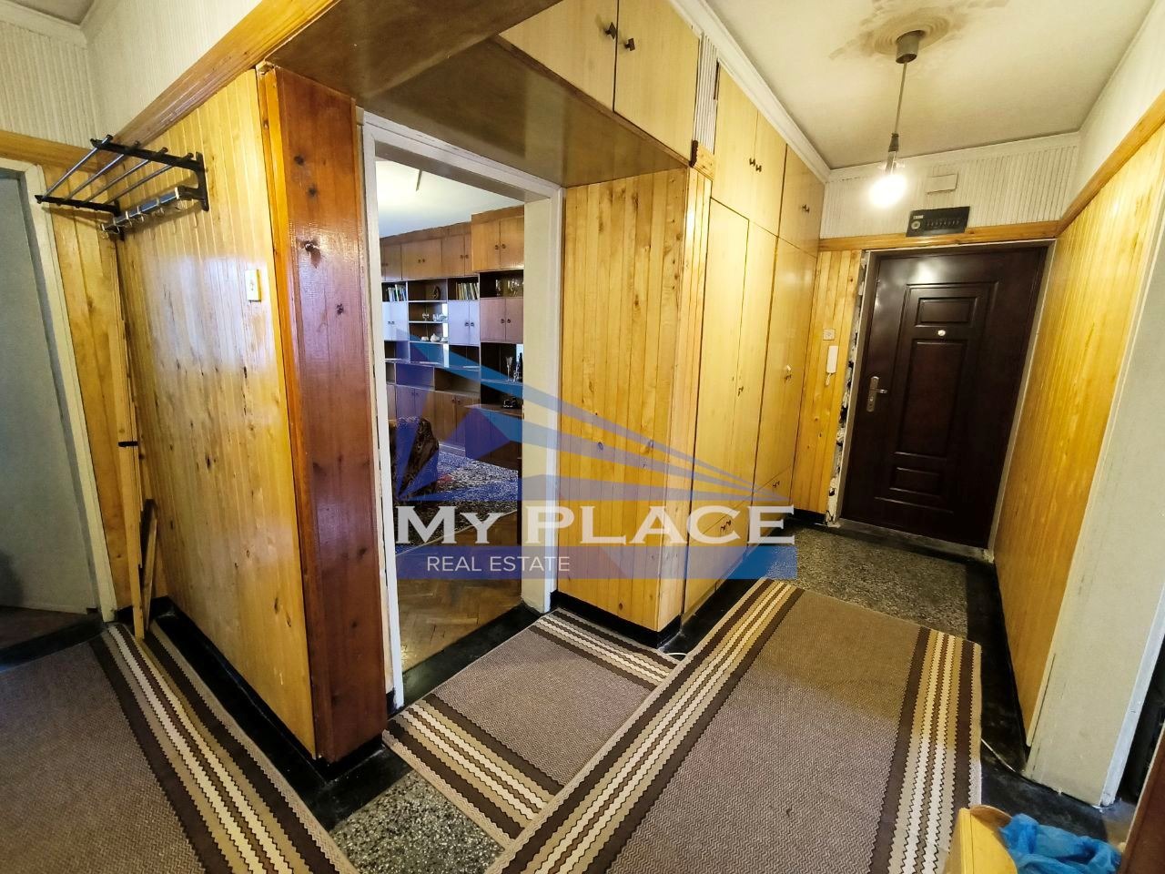 ������� 3-����� | Imot.bg � ����������� 14