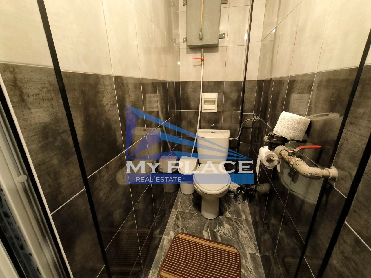 ������� 3-����� | Imot.bg � ����������� 13