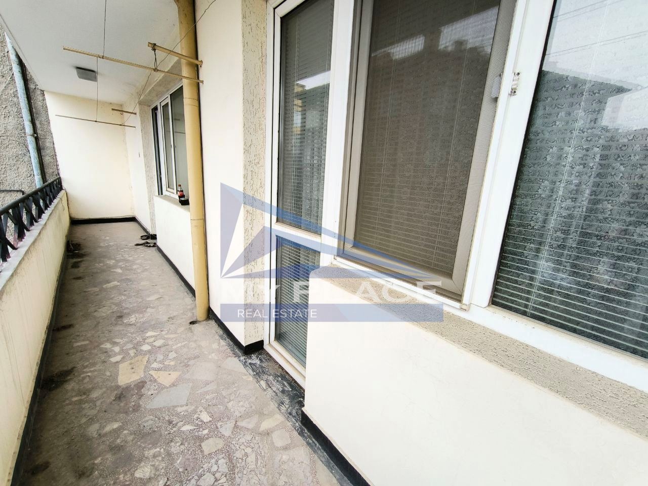 ������� 3-����� | Imot.bg � ����������� 6