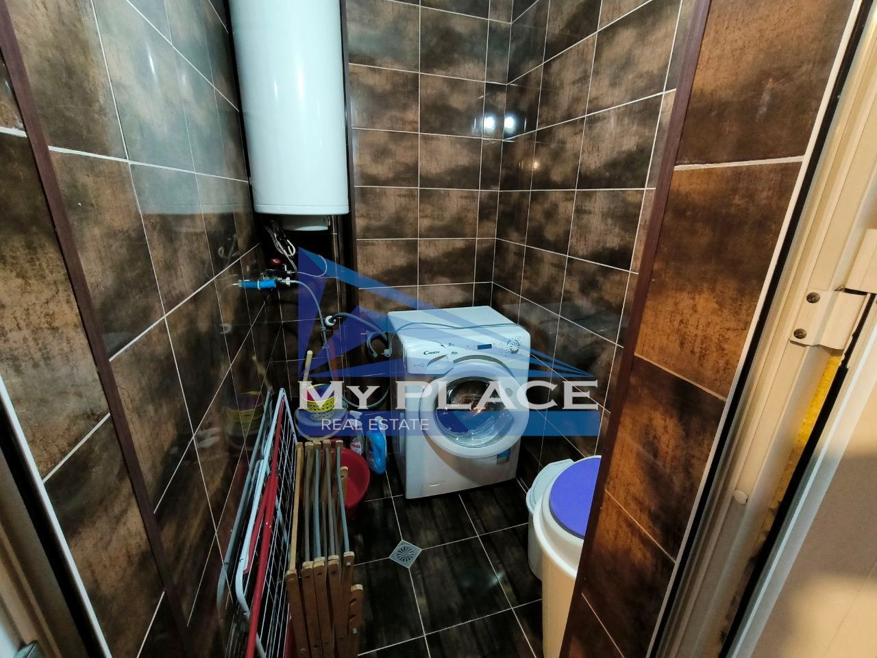 ������� 3-����� | Imot.bg � ����������� 11