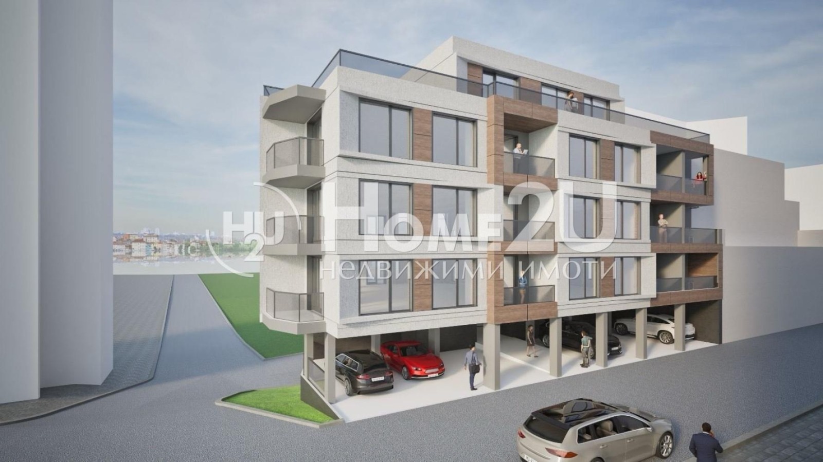 ������� 3-����� | Imot.bg � ����������� 2