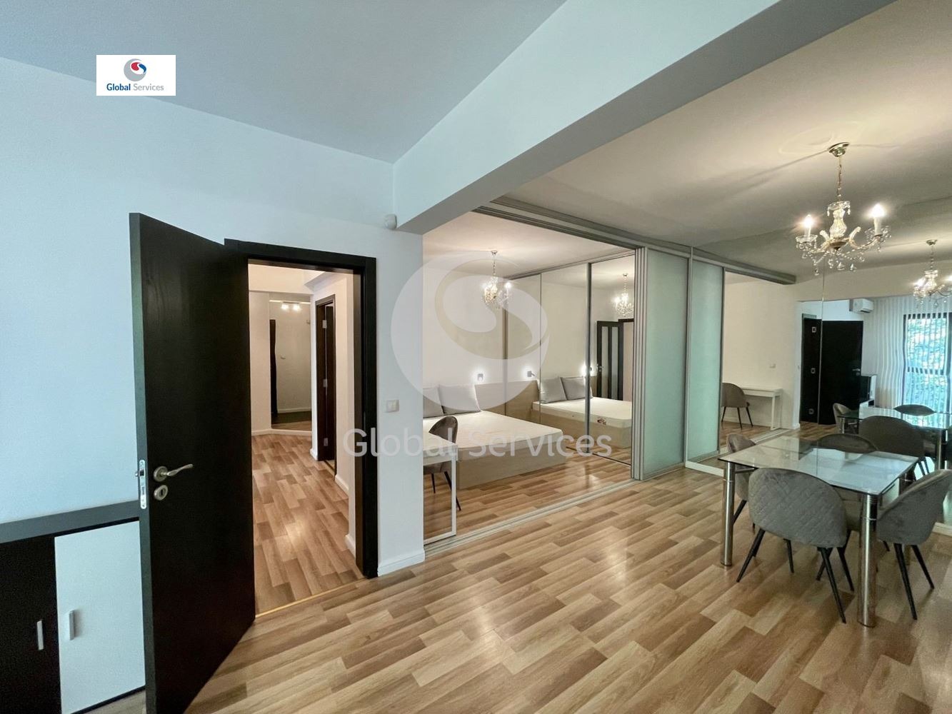 ������� 3-����� | Imot.bg � ����������� 6