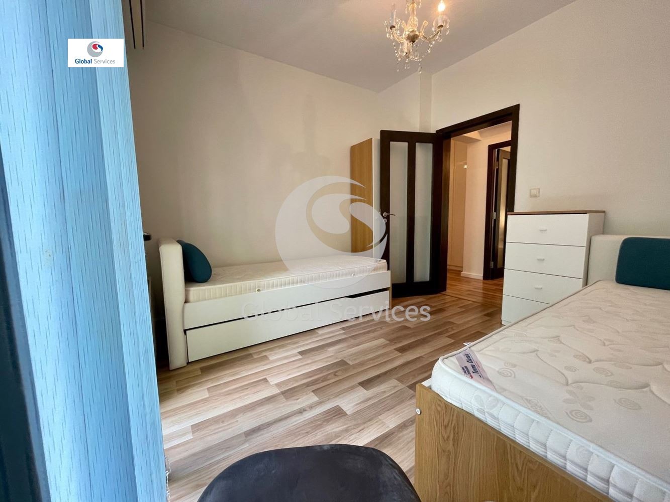 ������� 3-����� | Imot.bg � ����������� 11