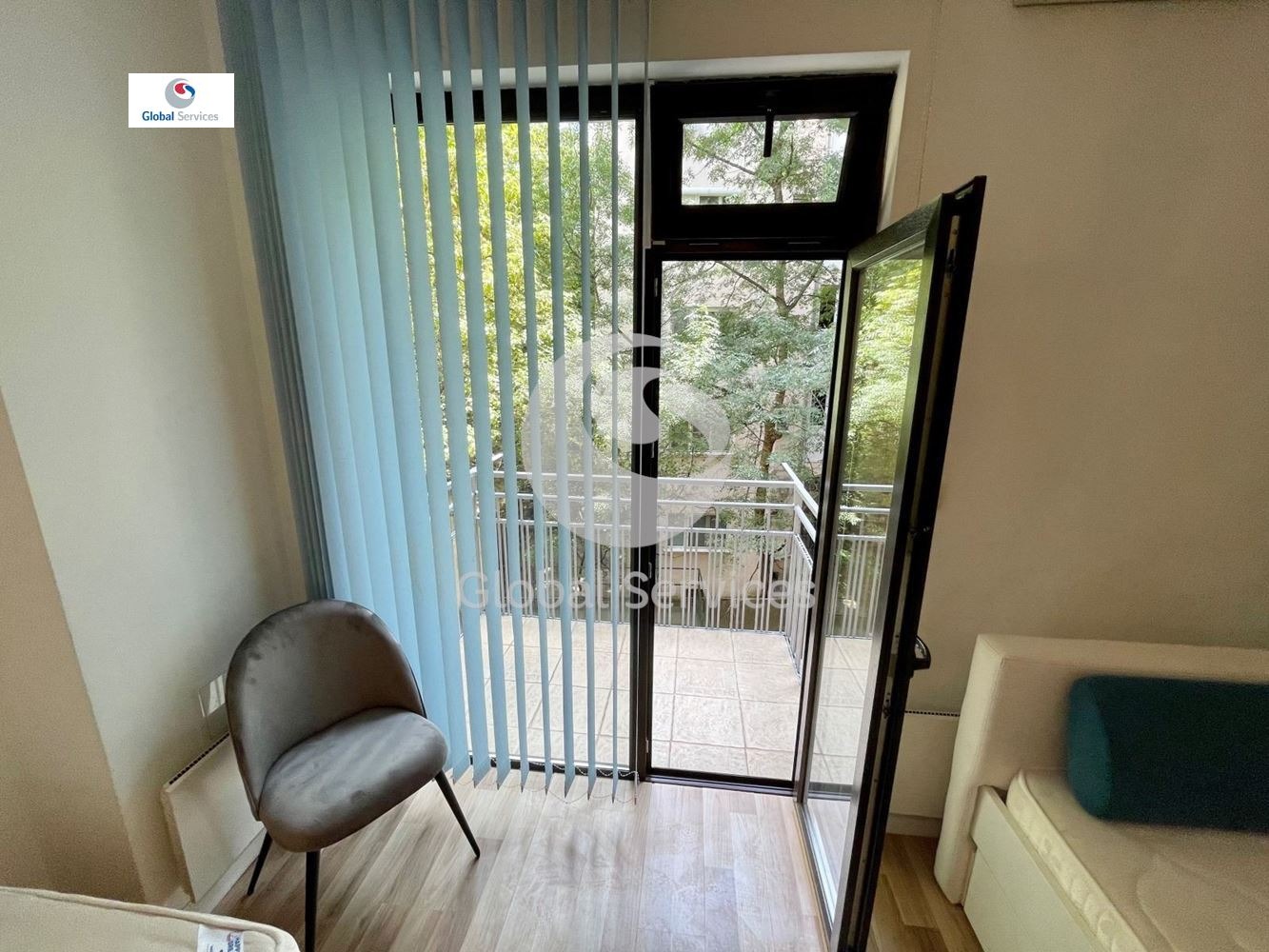 ������� 3-����� | Imot.bg � ����������� 12