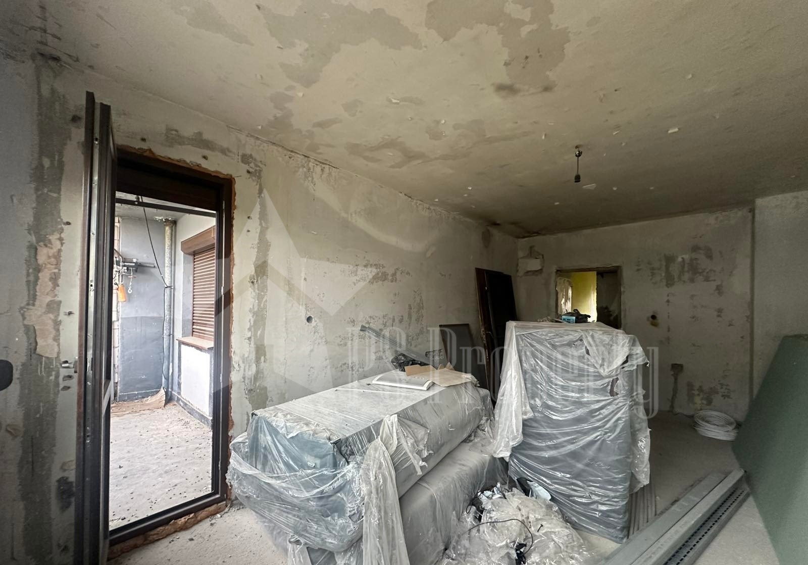 Продава 4-СТАЕН | Imot.bg — изображение 2