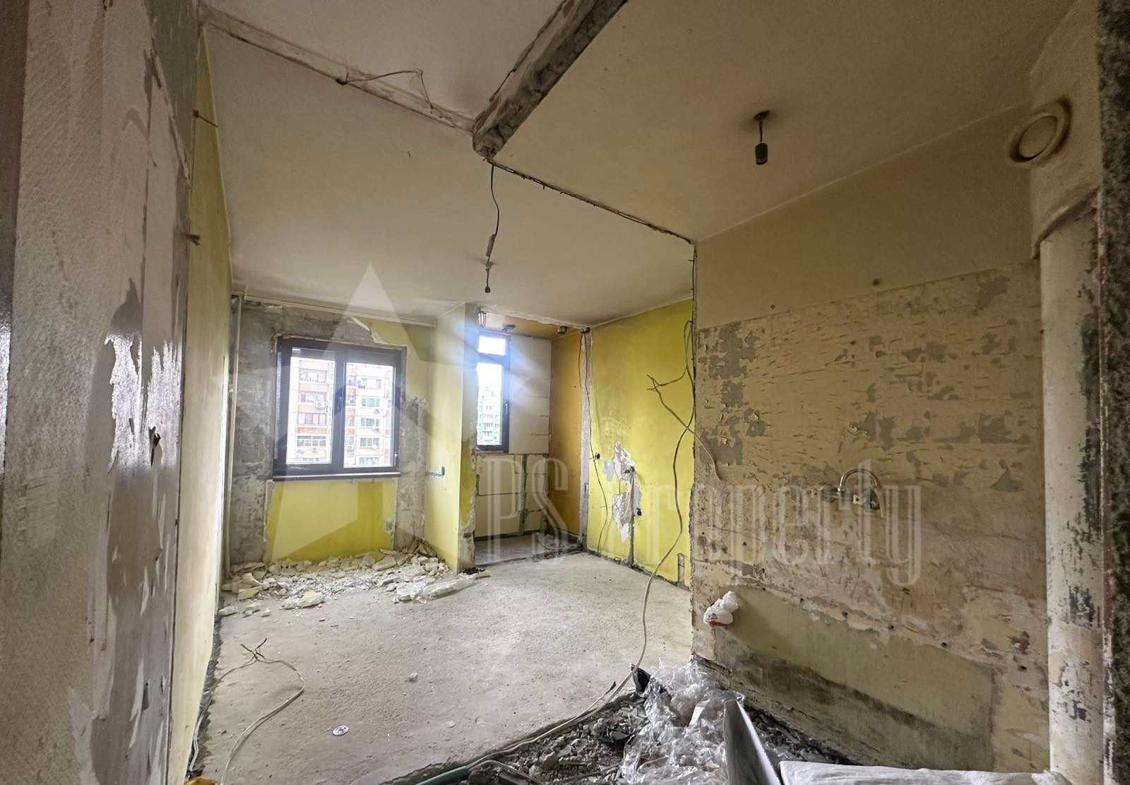 Продава 4-СТАЕН | Imot.bg — изображение 7