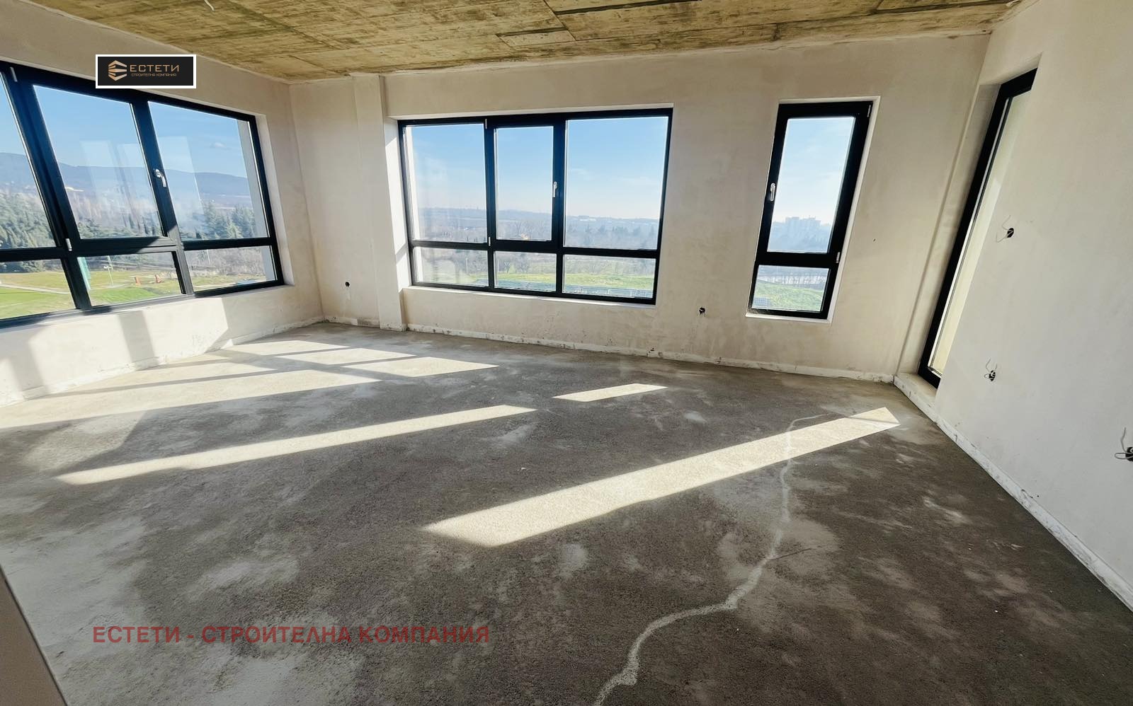 ������� ���������� | Imot.bg � ����������� 4