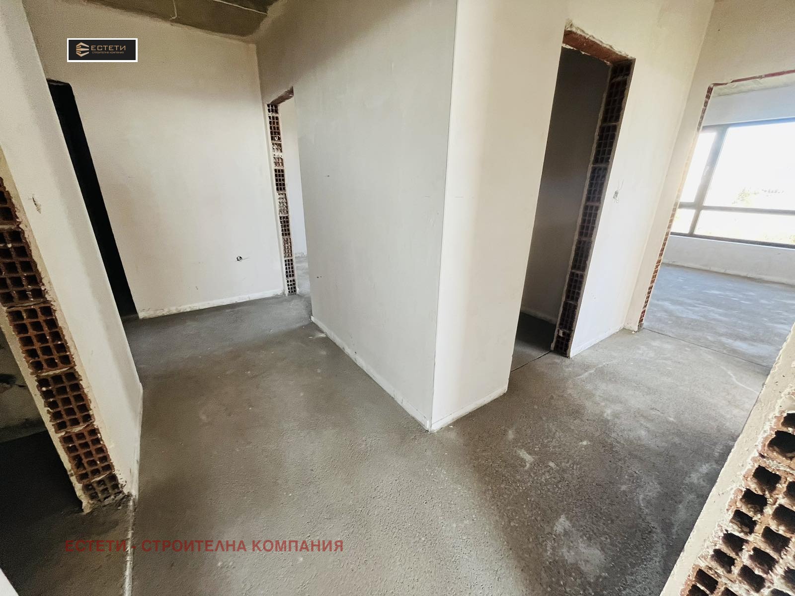 ������� ���������� | Imot.bg � ����������� 9