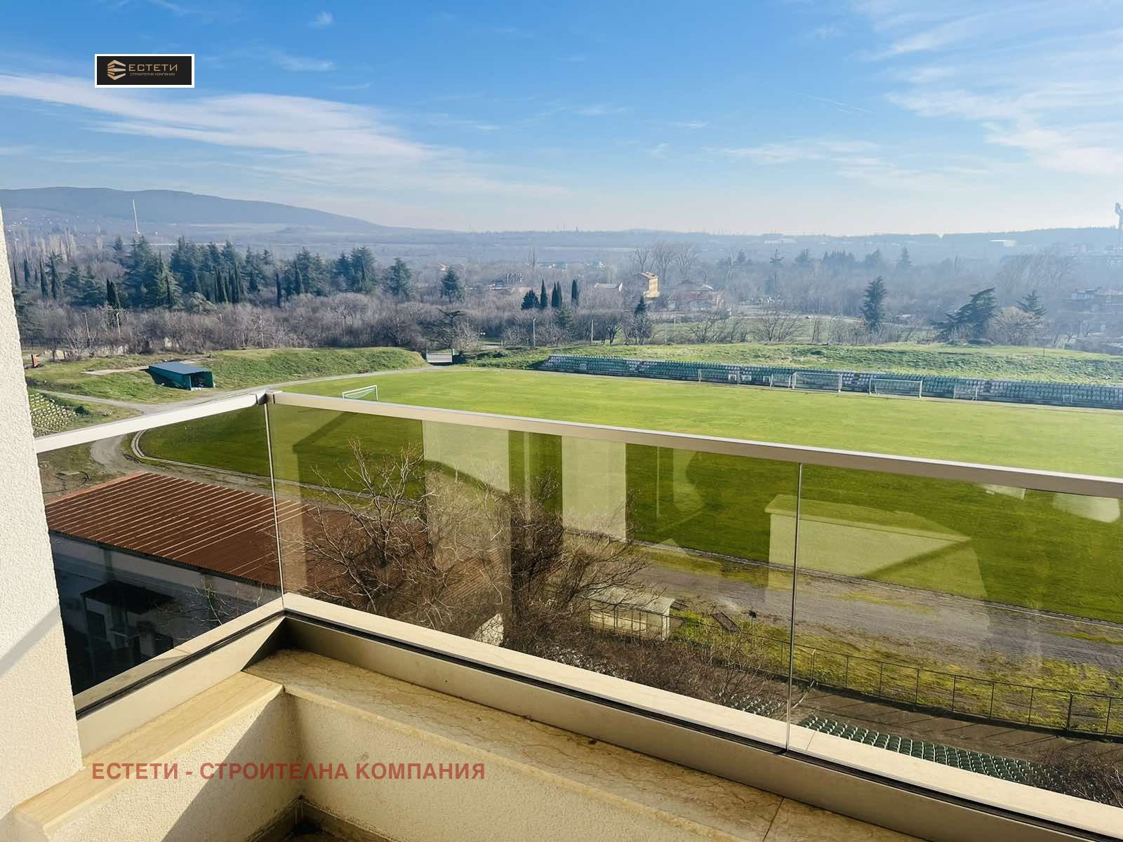 ������� ���������� | Imot.bg � ����������� 1