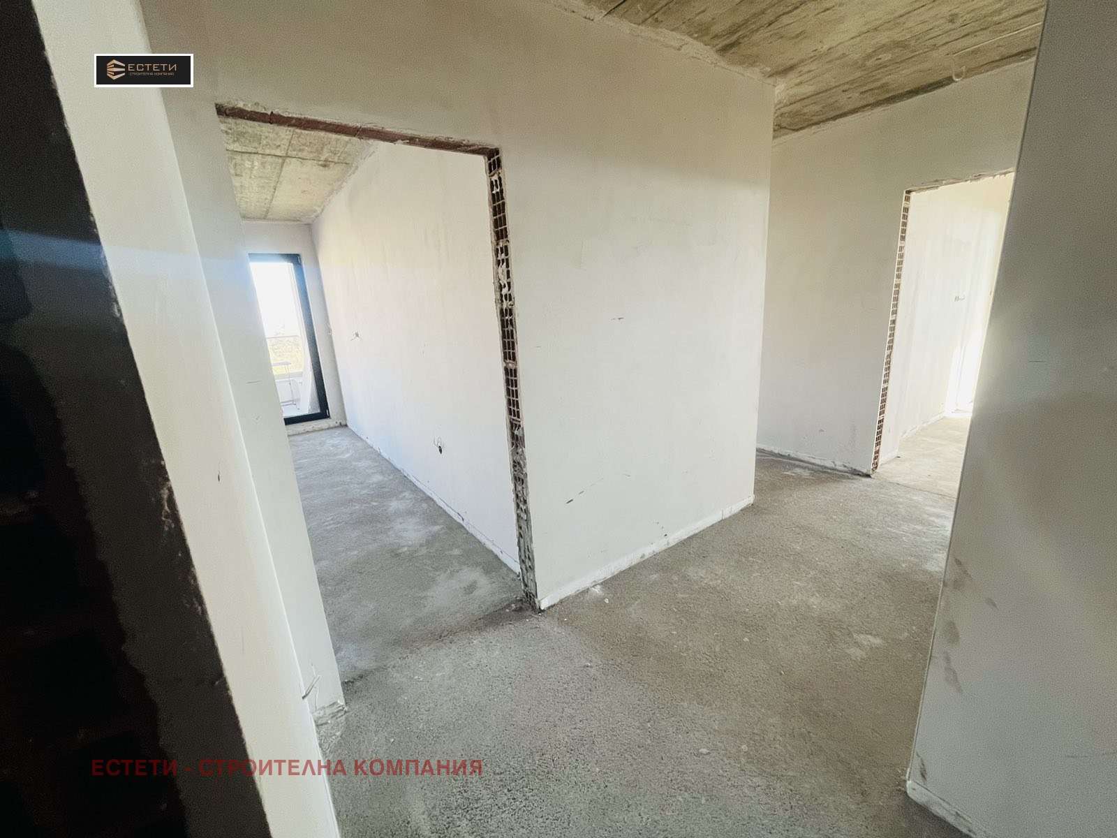 ������� ���������� | Imot.bg � ����������� 5