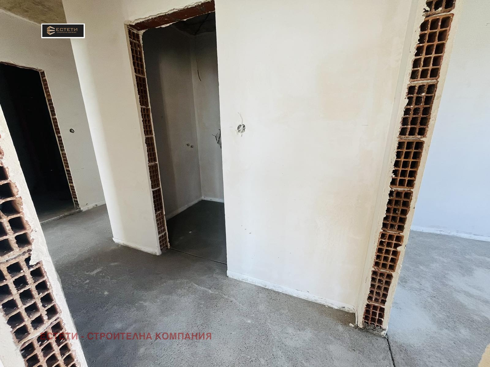 ������� ���������� | Imot.bg � ����������� 8