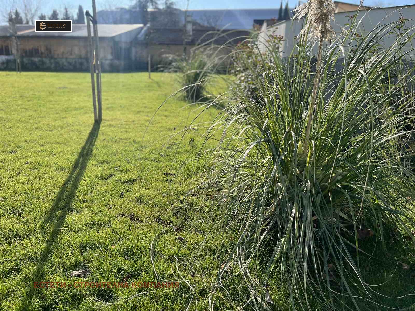 ������� ���������� | Imot.bg � ����������� 11