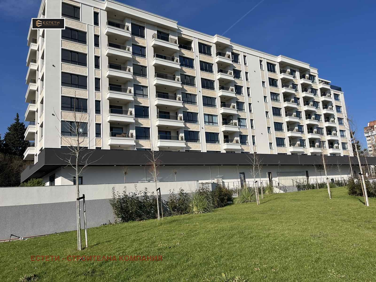 ������� ���������� | Imot.bg � ����������� 10