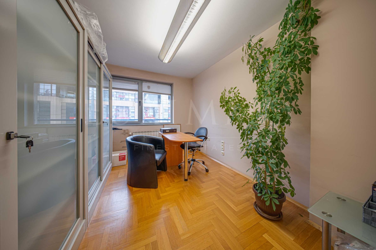 ������� ���� | Imot.bg � ����������� 10