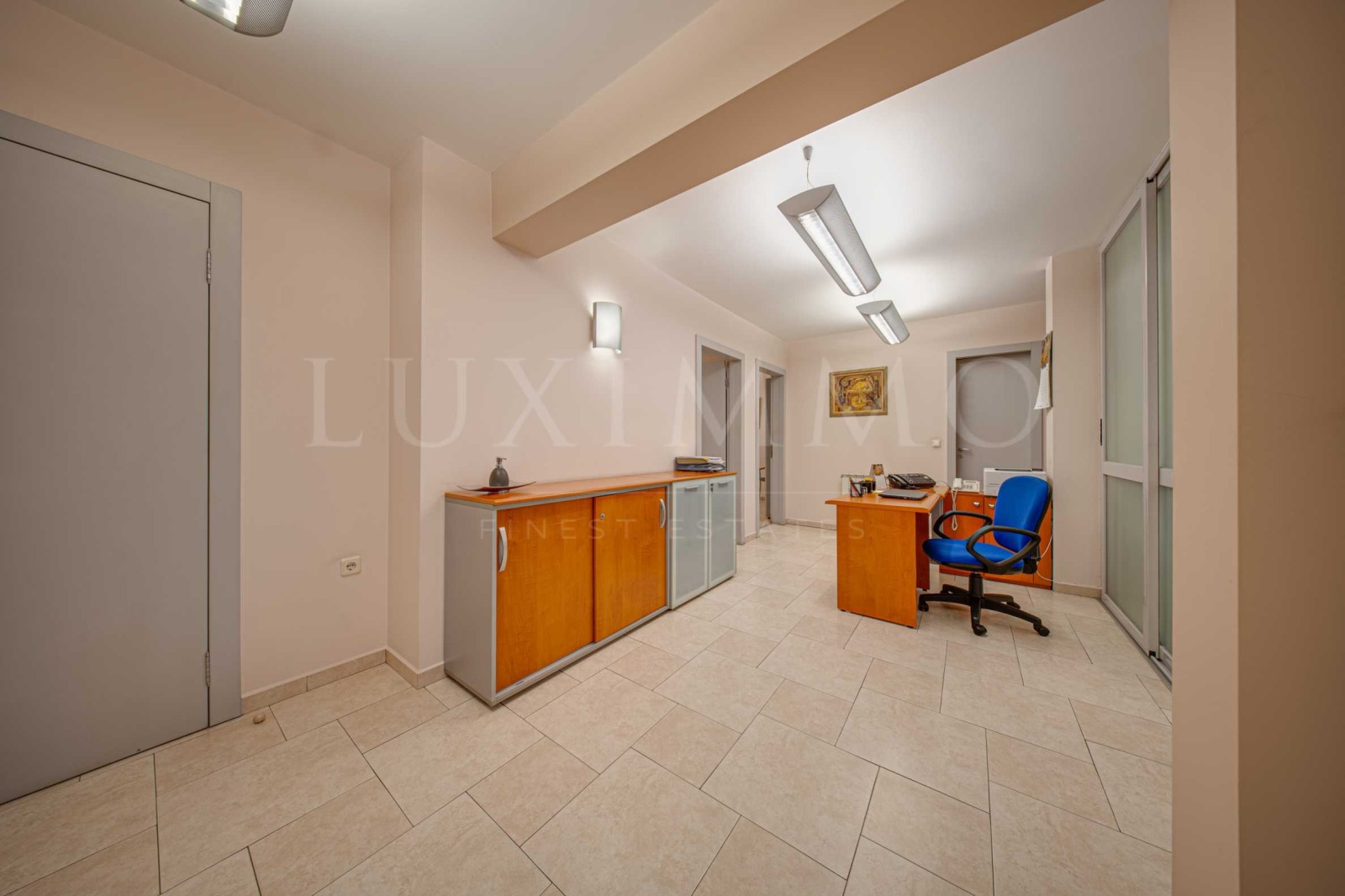 ������� ���� | Imot.bg � ����������� 13