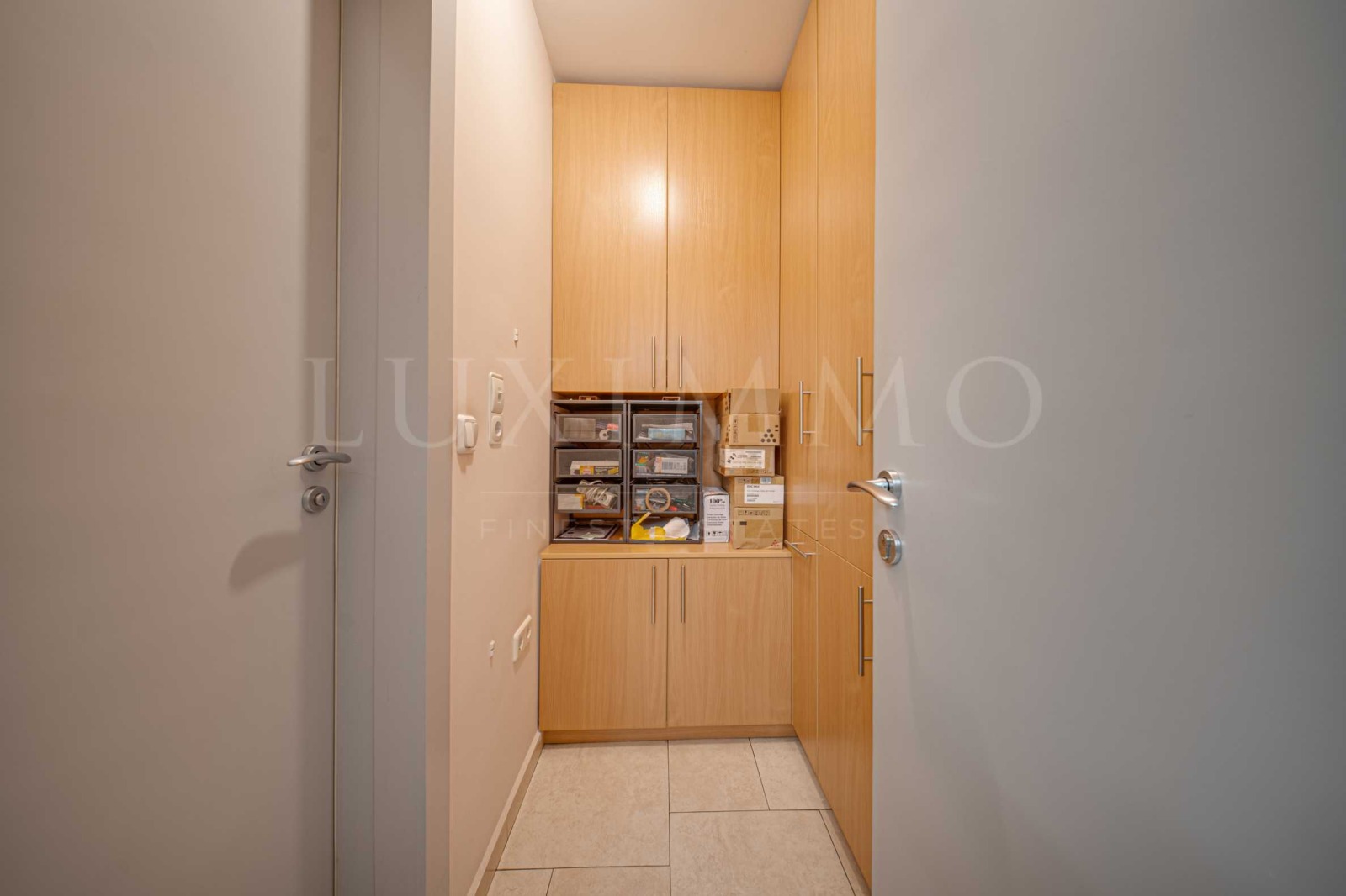 ������� ���� | Imot.bg � ����������� 6