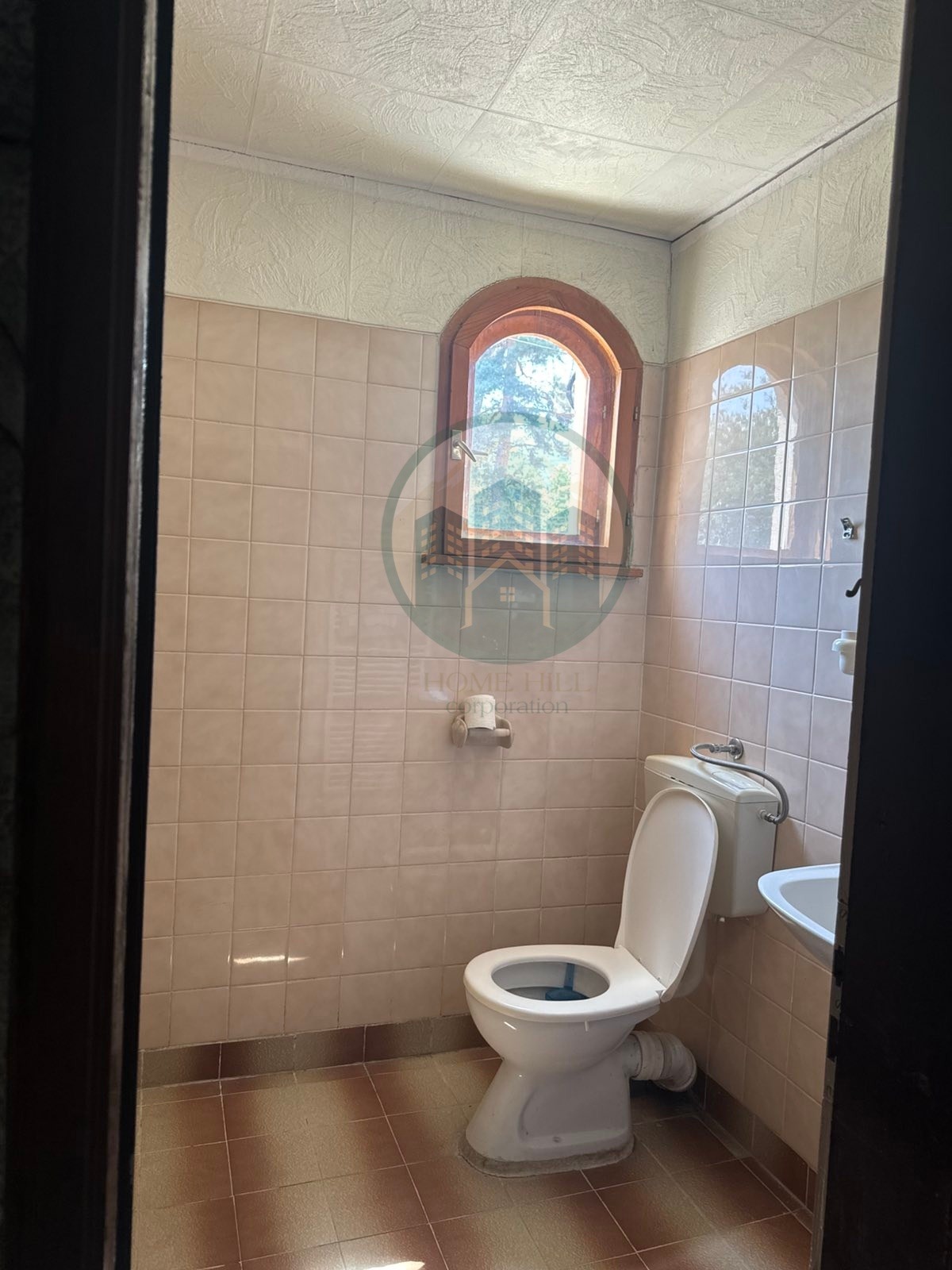 ������� ���� �� ���� | Imot.bg � ����������� 9