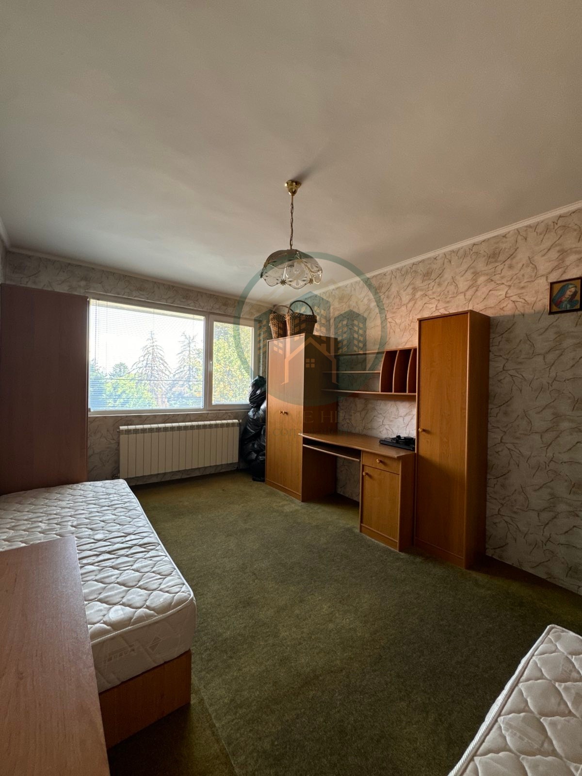 ������� ���� �� ���� | Imot.bg � ����������� 6