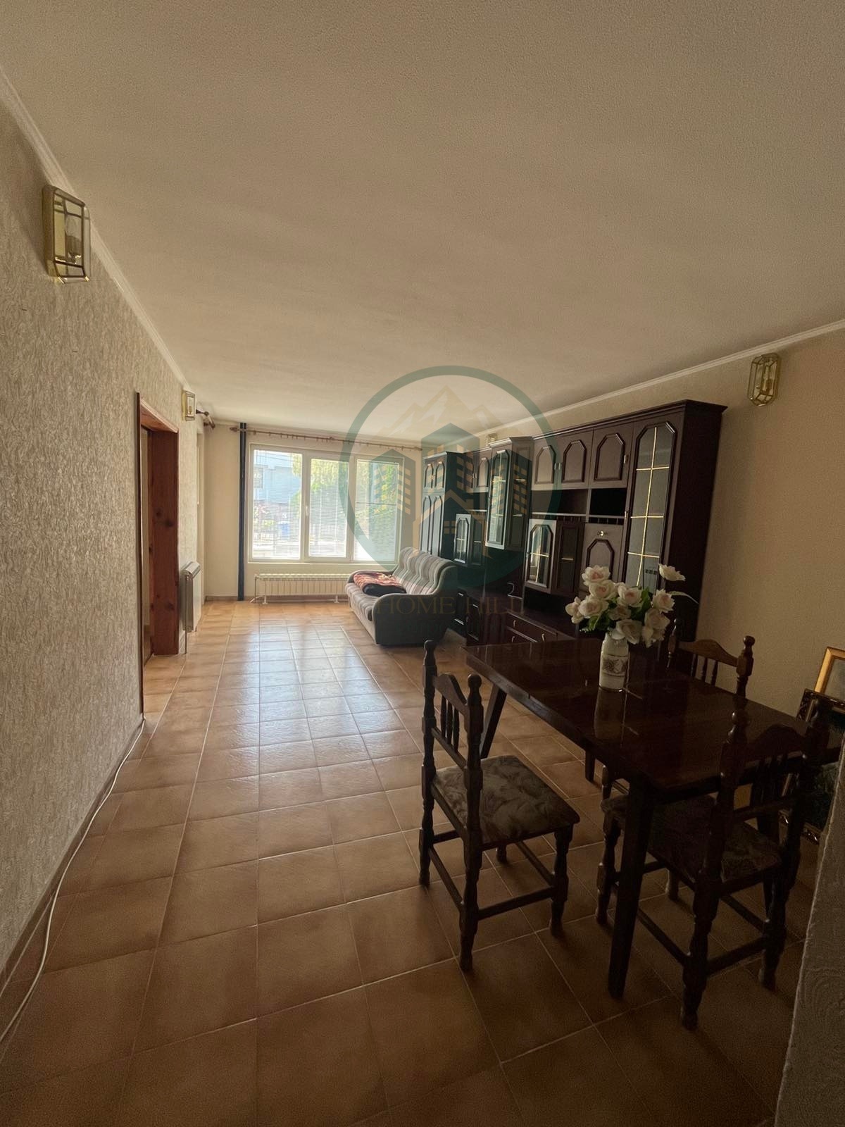 ������� ���� �� ���� | Imot.bg � ����������� 1