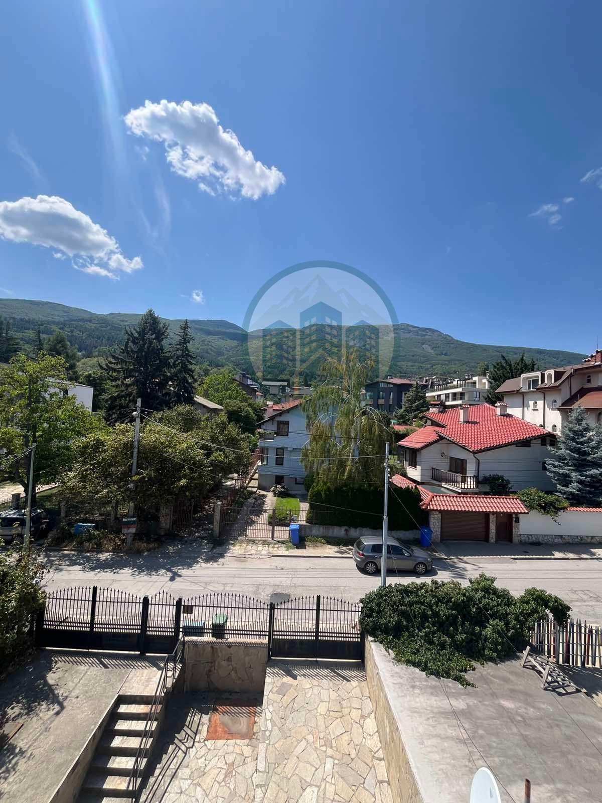 ������� ���� �� ���� | Imot.bg � ����������� 10