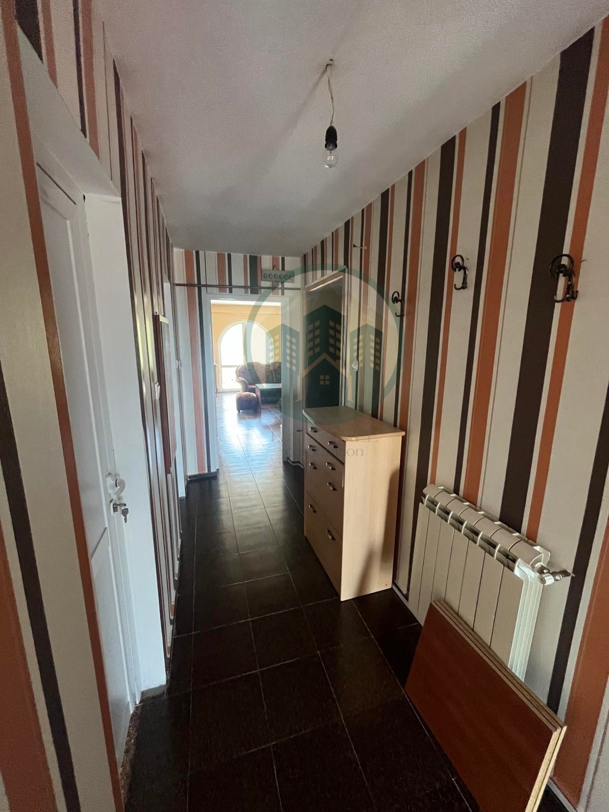 ������� ���� �� ���� | Imot.bg � ����������� 8