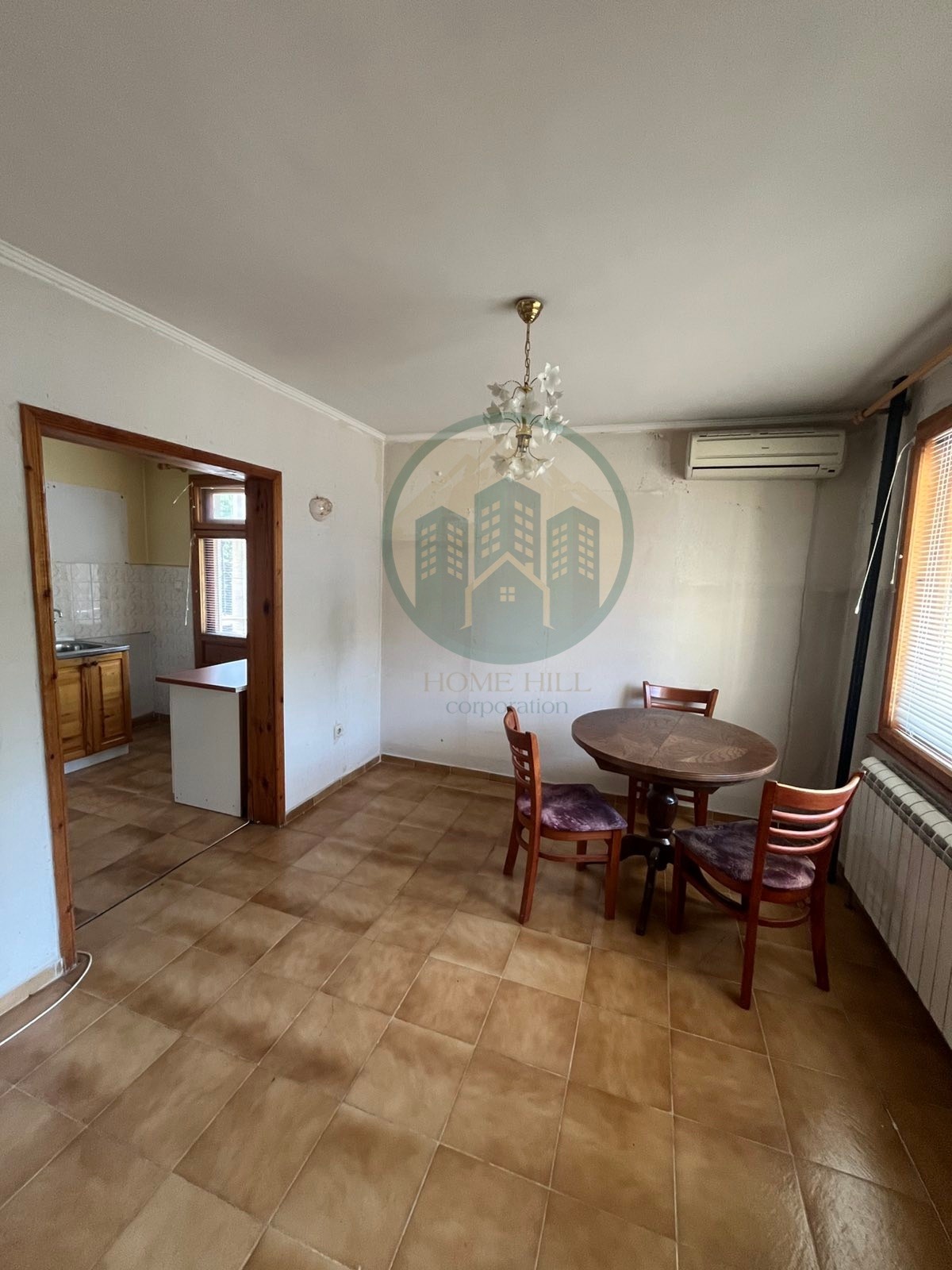 ������� ���� �� ���� | Imot.bg � ����������� 4