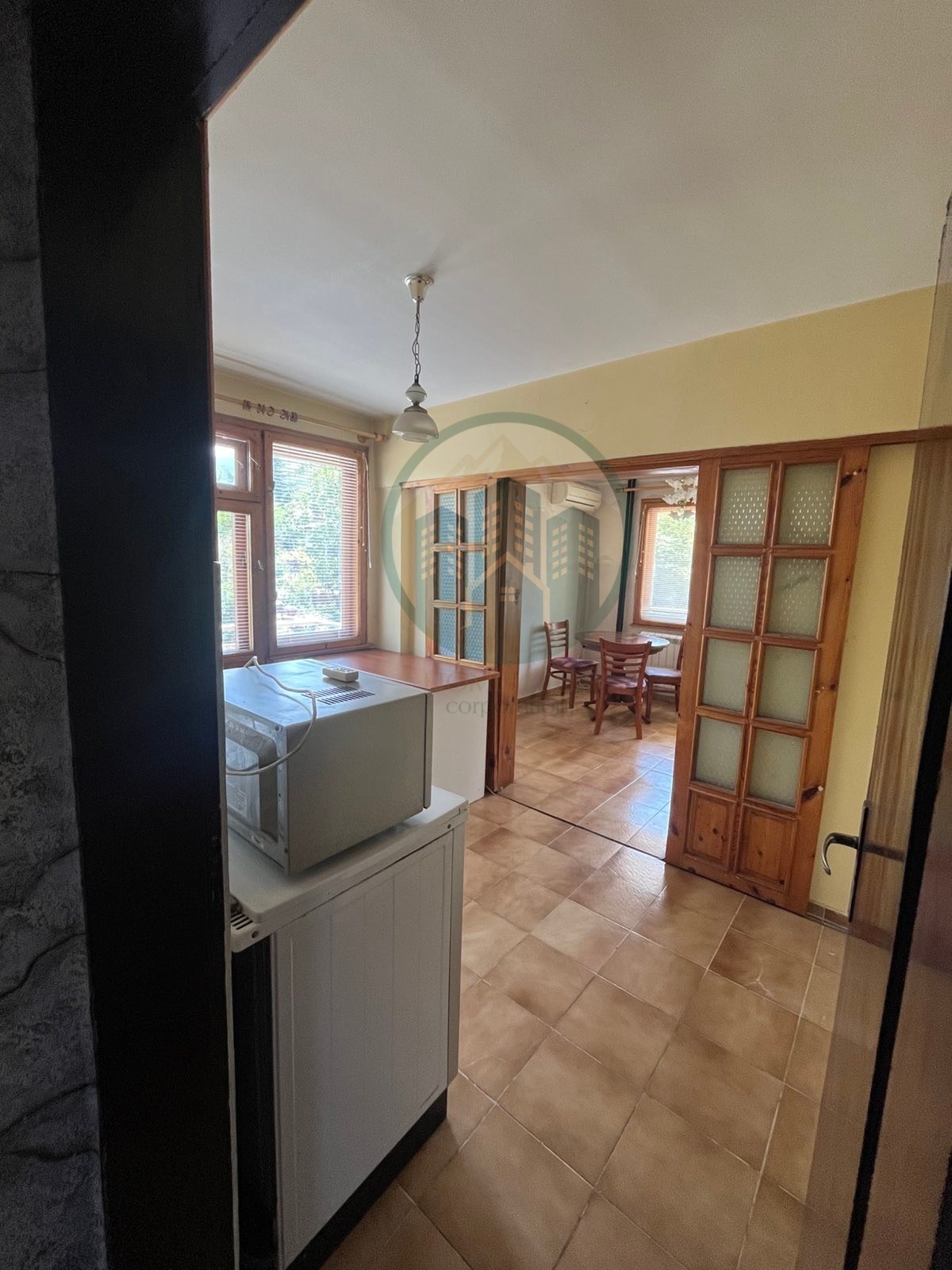 ������� ���� �� ���� | Imot.bg � ����������� 3