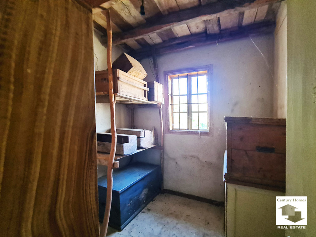 Продава КЪЩА | Imot.bg — изображение 6