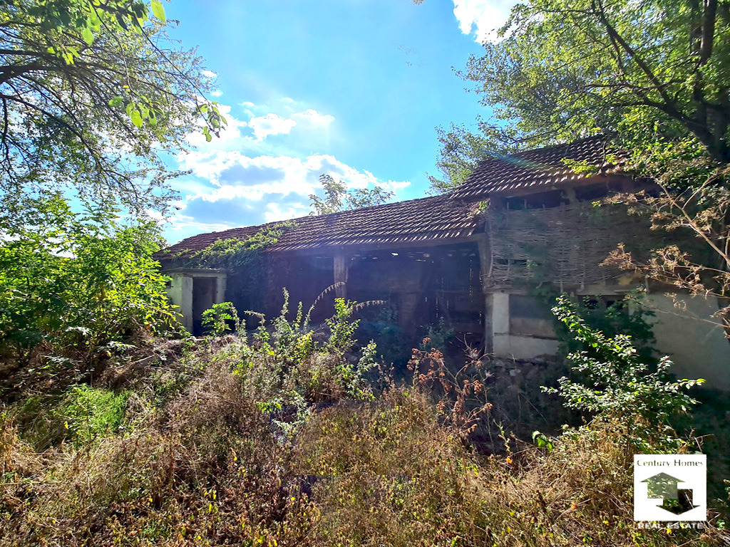 Продава КЪЩА | Imot.bg — изображение 12