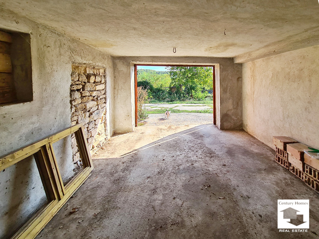 Продава КЪЩА | Imot.bg — изображение 16