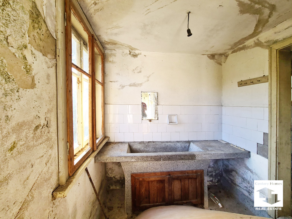 Продава КЪЩА | Imot.bg — изображение 10