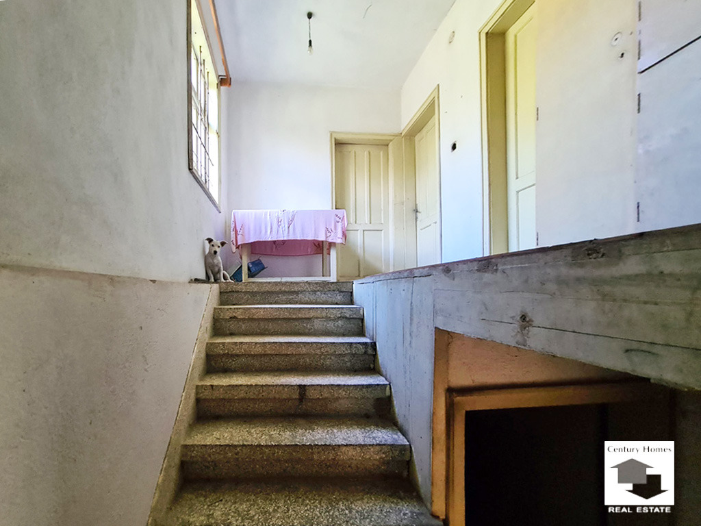 Продава КЪЩА | Imot.bg — изображение 8