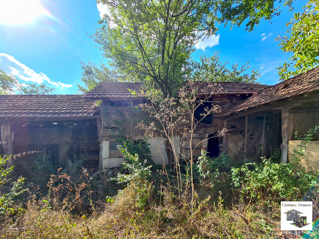 Продава КЪЩА | Imot.bg — изображение 14