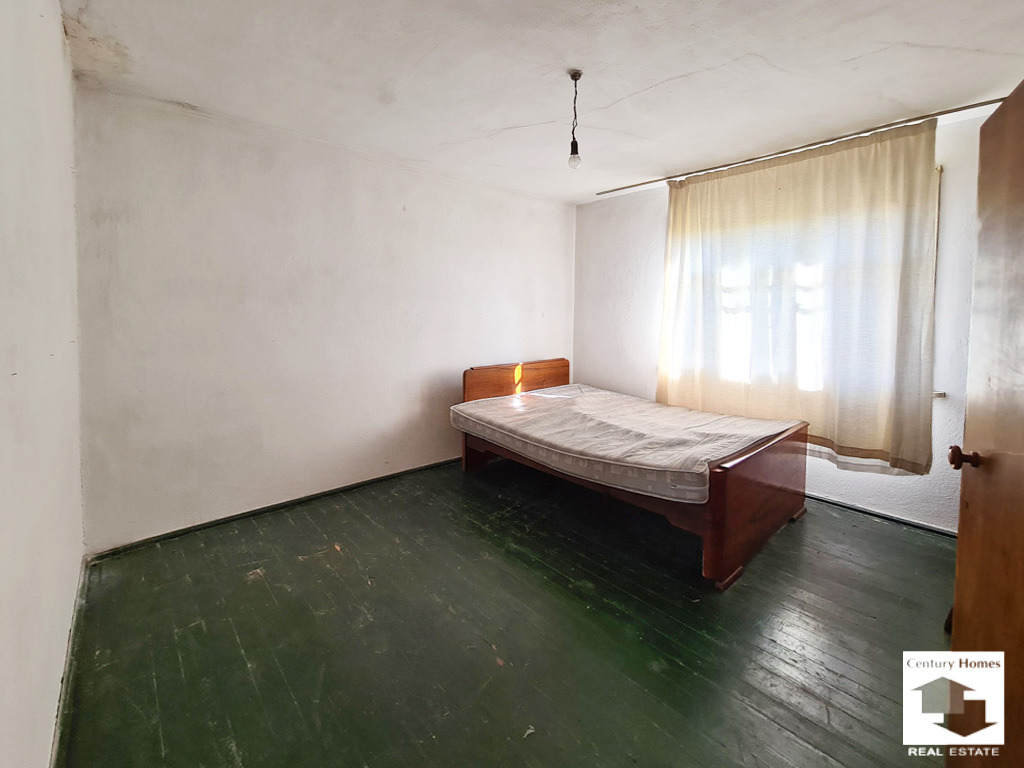 Продава КЪЩА | Imot.bg — изображение 5