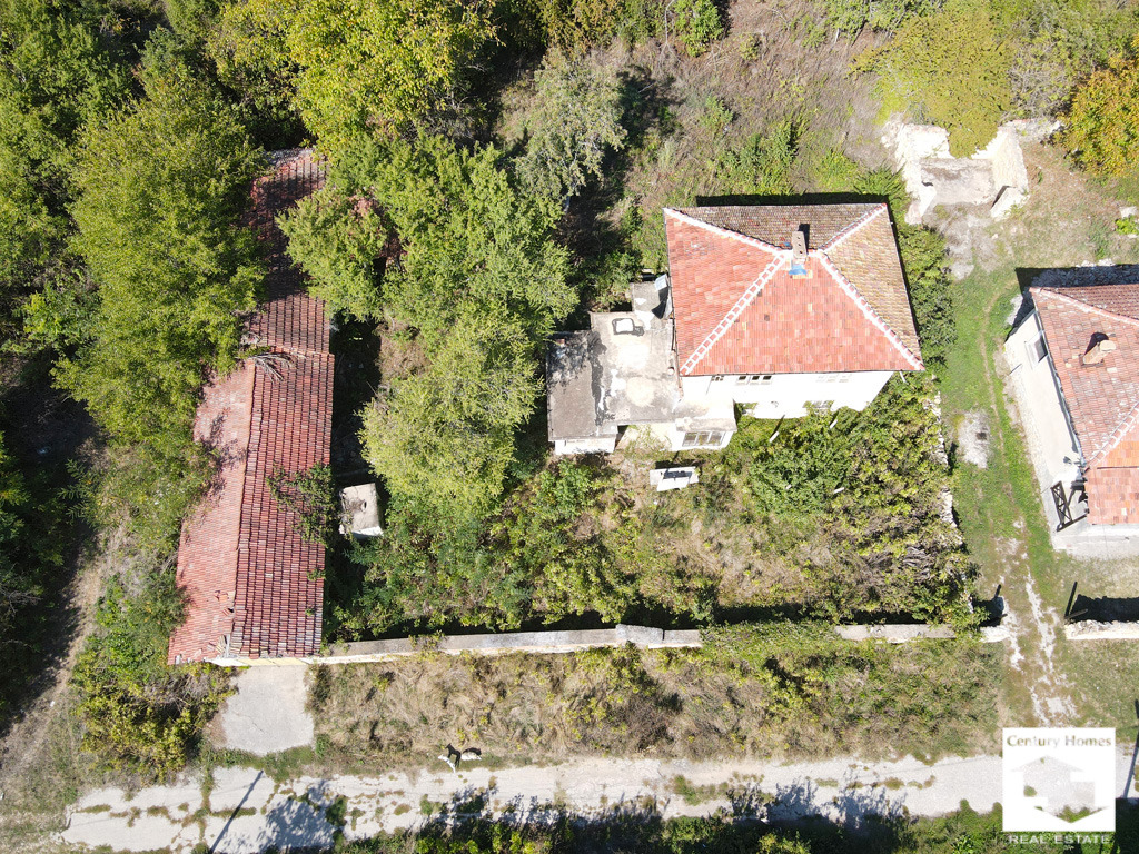 Продава КЪЩА | Imot.bg — изображение 3