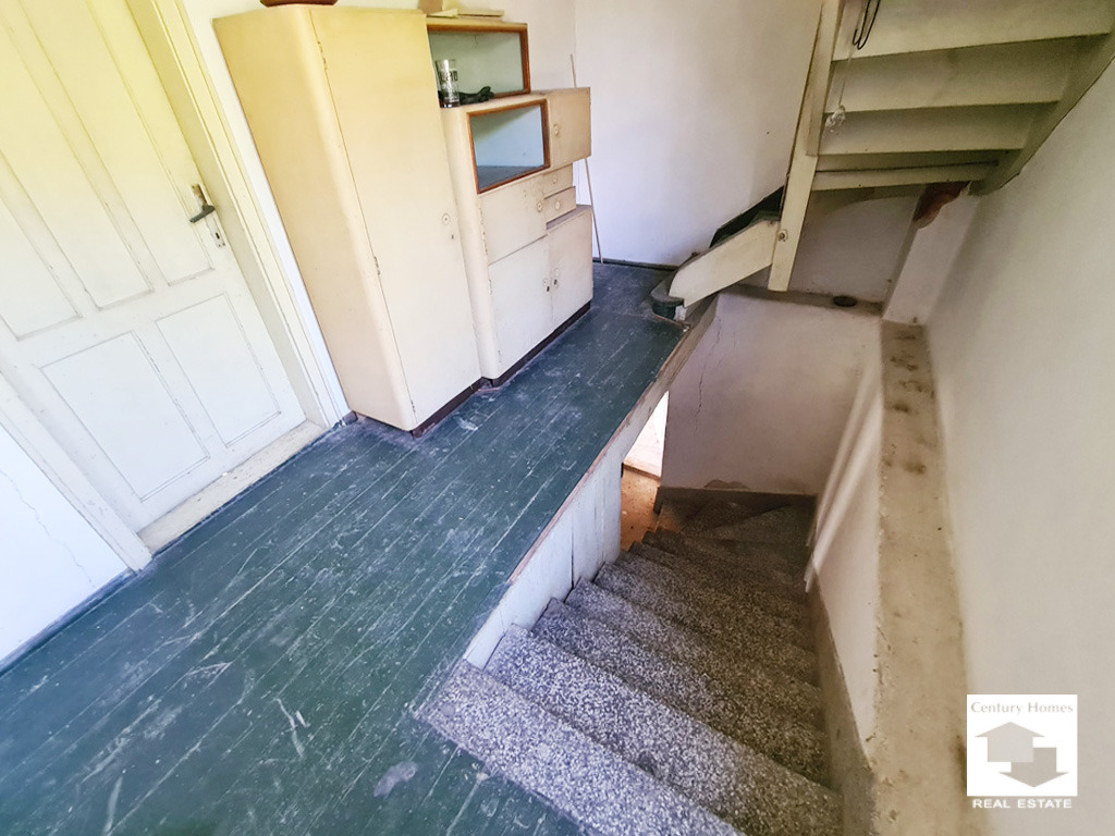 Продава КЪЩА | Imot.bg — изображение 7