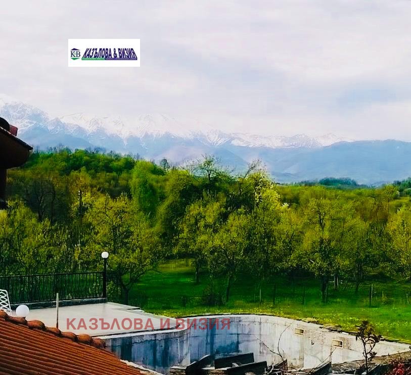 ������� ���� | Imot.bg � ����������� 2