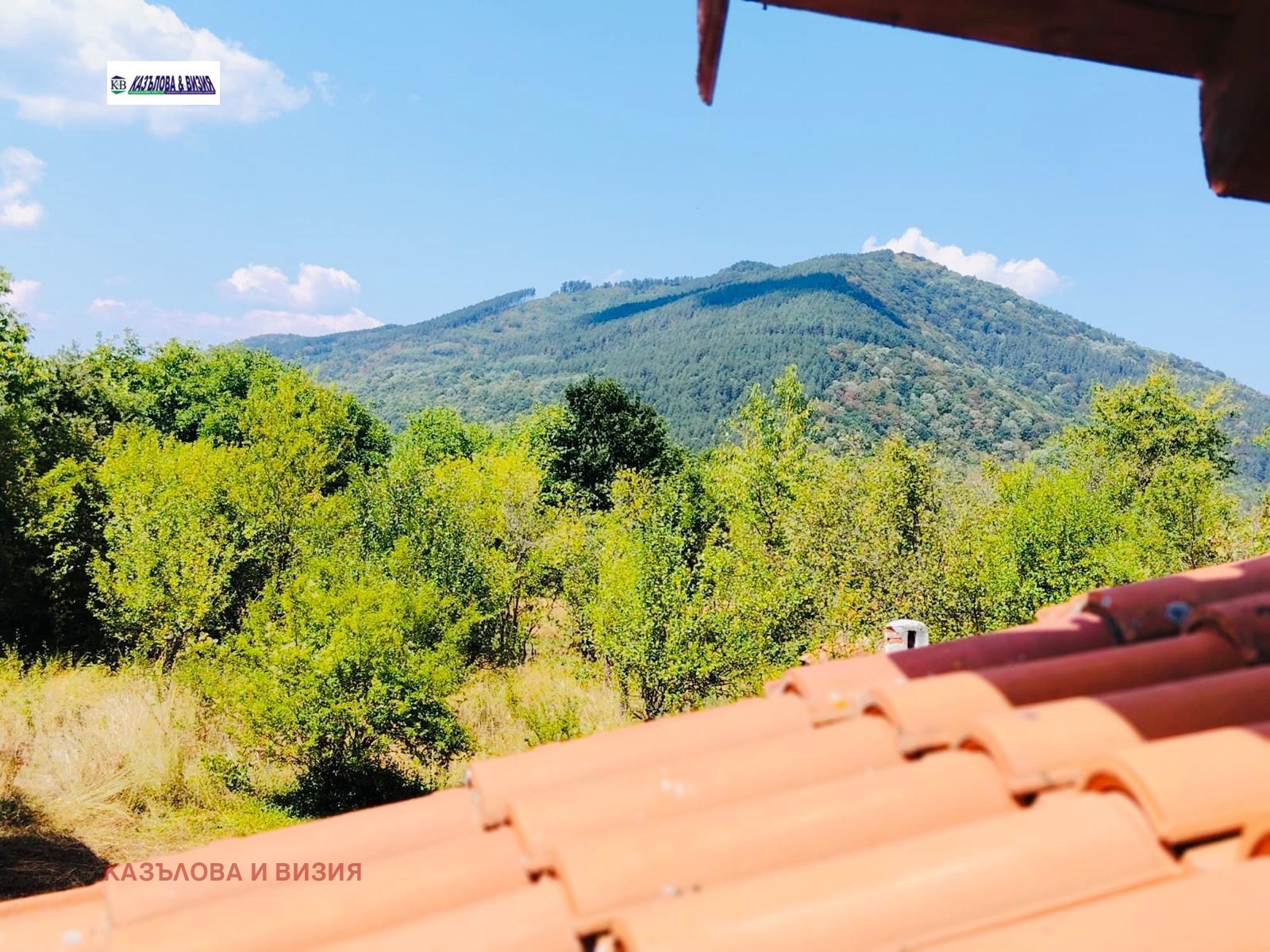 ������� ���� | Imot.bg � ����������� 4