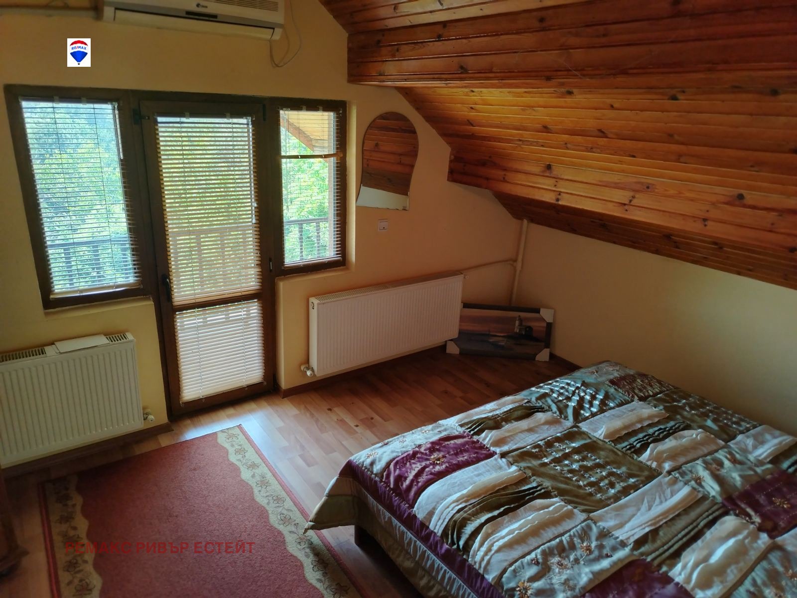 ������� ���� | Imot.bg � ����������� 10