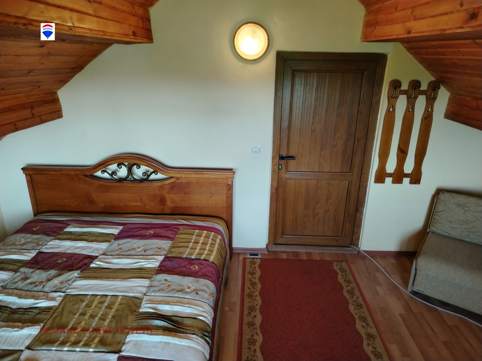 ������� ���� | Imot.bg � ����������� 9