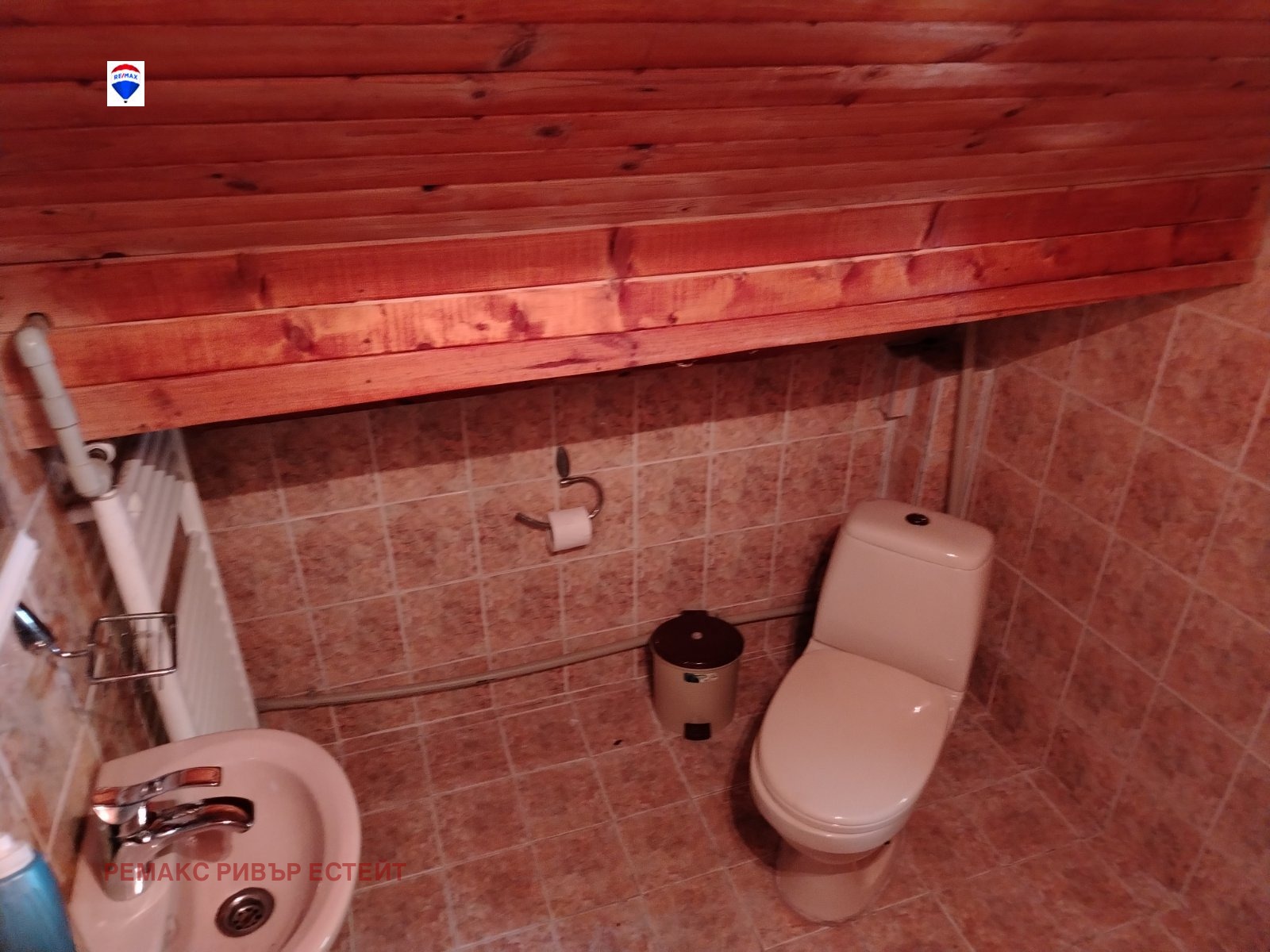 ������� ���� | Imot.bg � ����������� 6