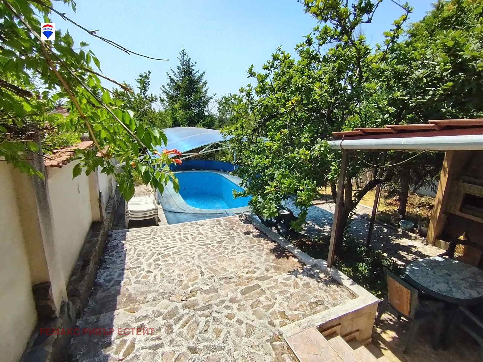 ������� ���� | Imot.bg � ����������� 7