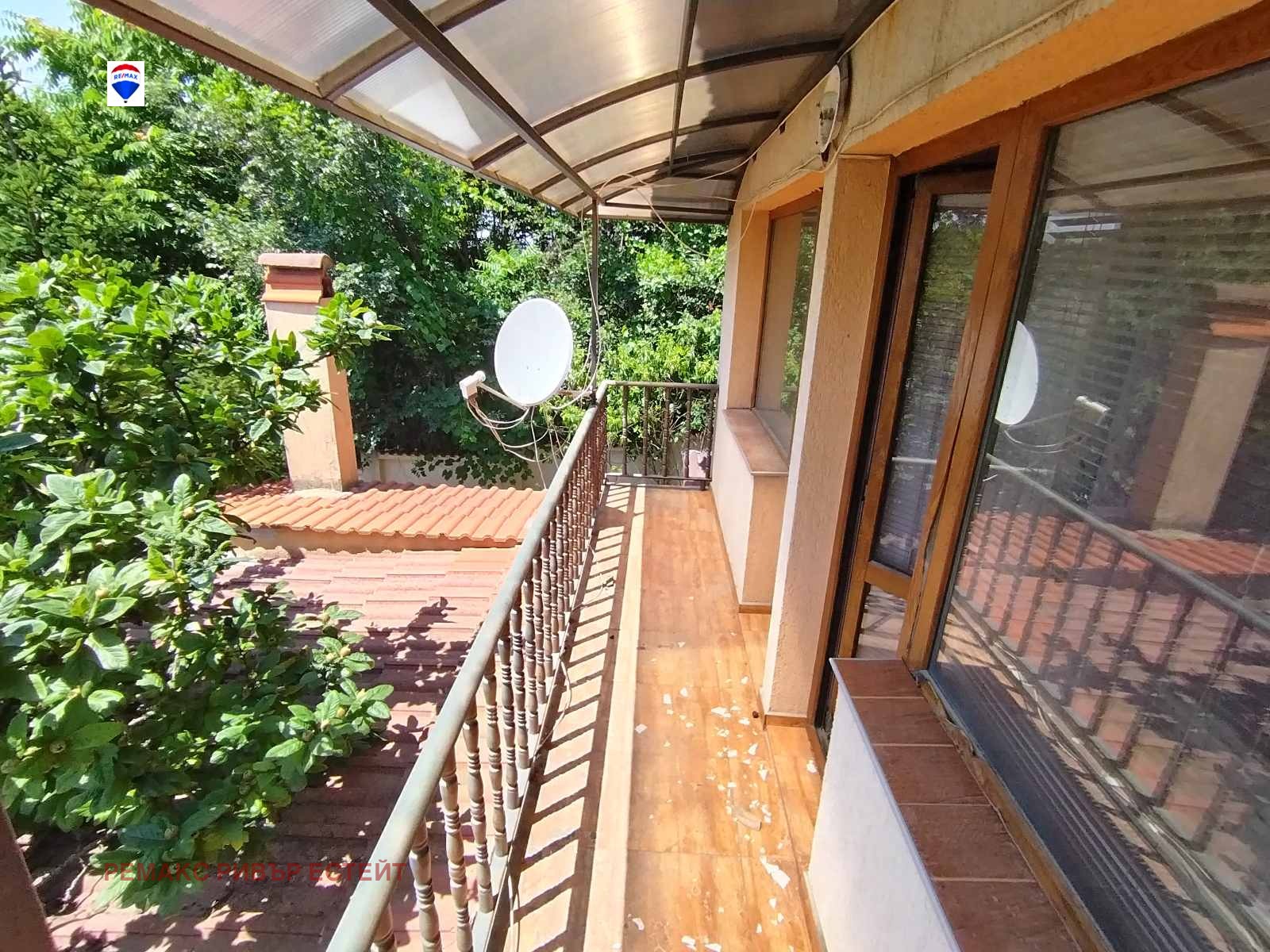 ������� ���� | Imot.bg � ����������� 8