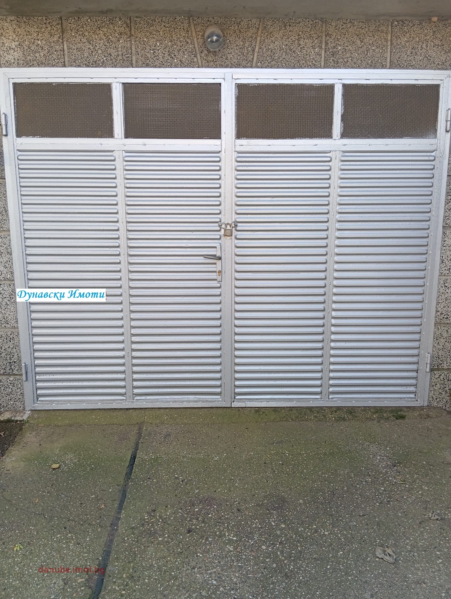 ������� ����� | Imot.bg � ����������� 1